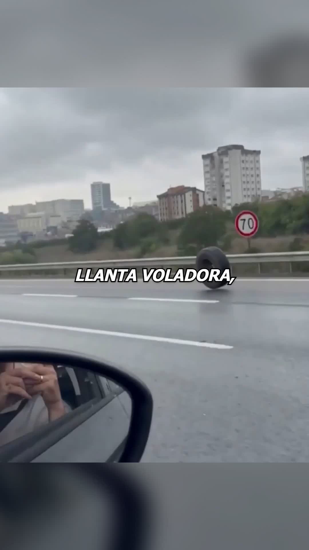 @Charlygalleta