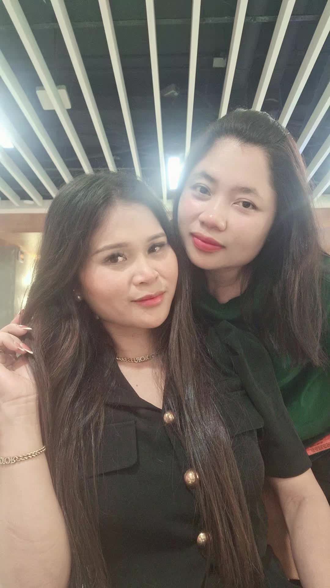 @separuhcintakuyan