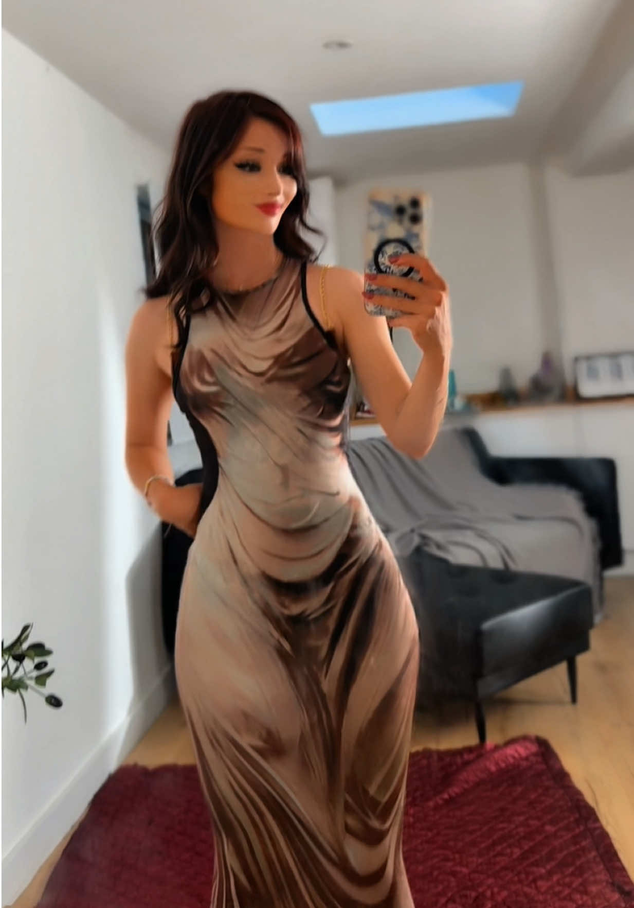 @bellajynx