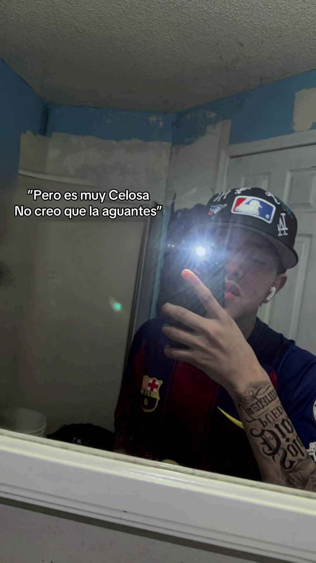 @❤️Javi GT 🪽