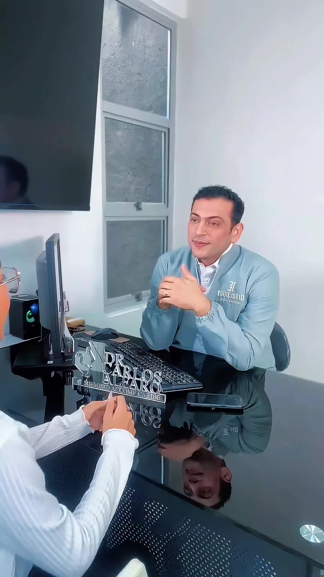 @esteticafacialortodoncia