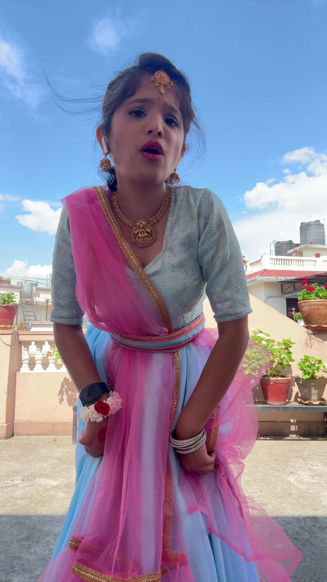 @samrinapandey