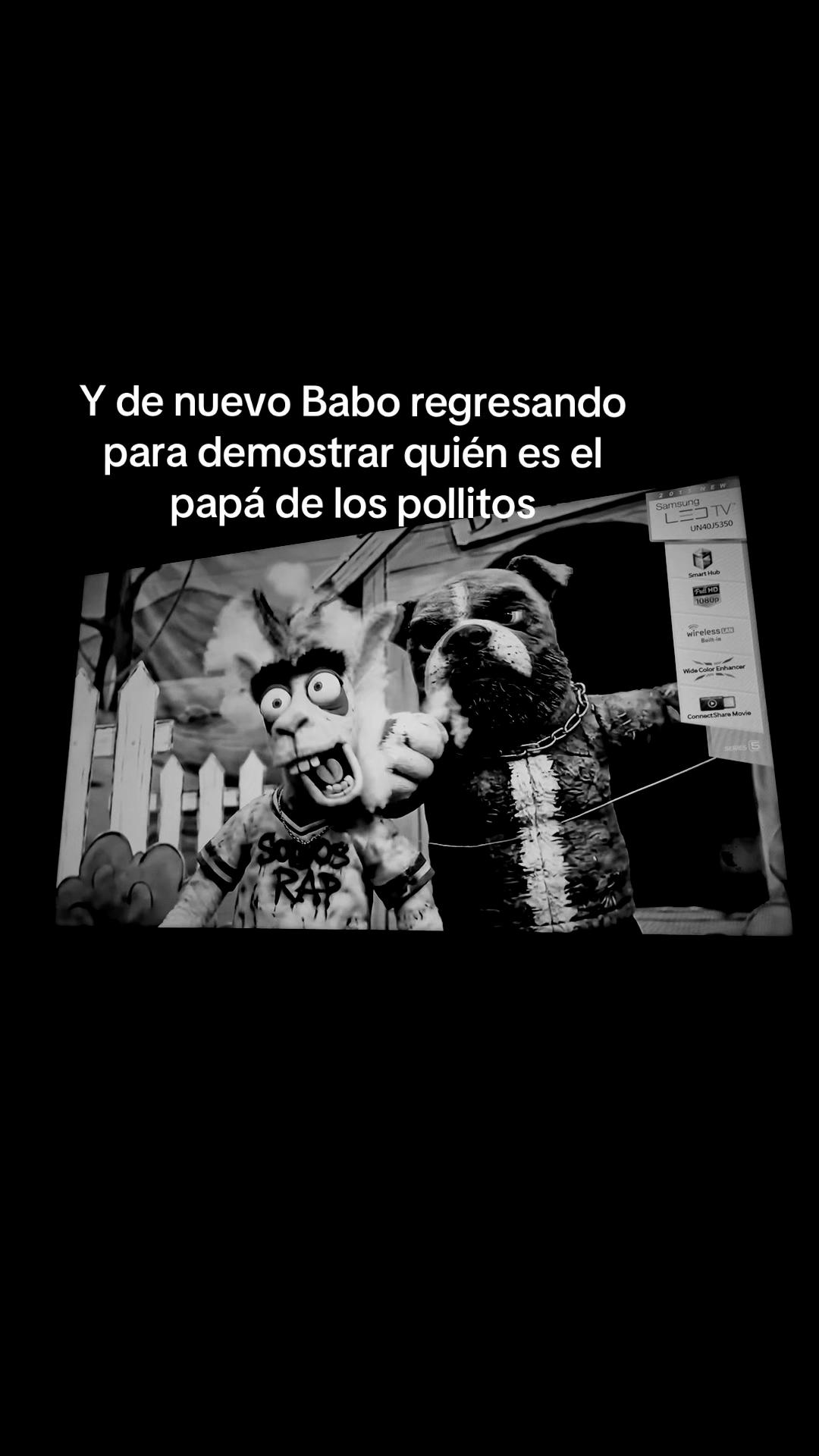 @Luis 🖤🫩