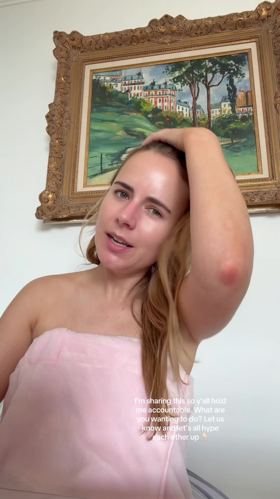 @thelaneytucker