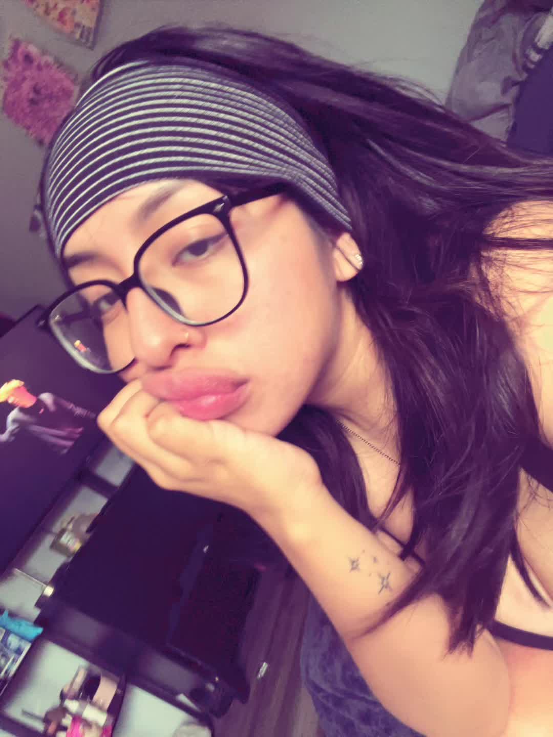 @estefannia
