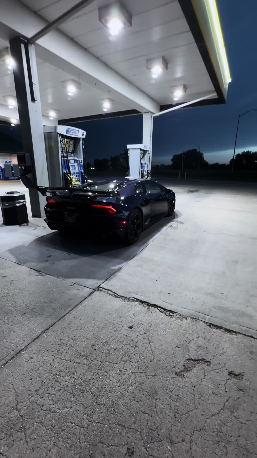 @Yaboi