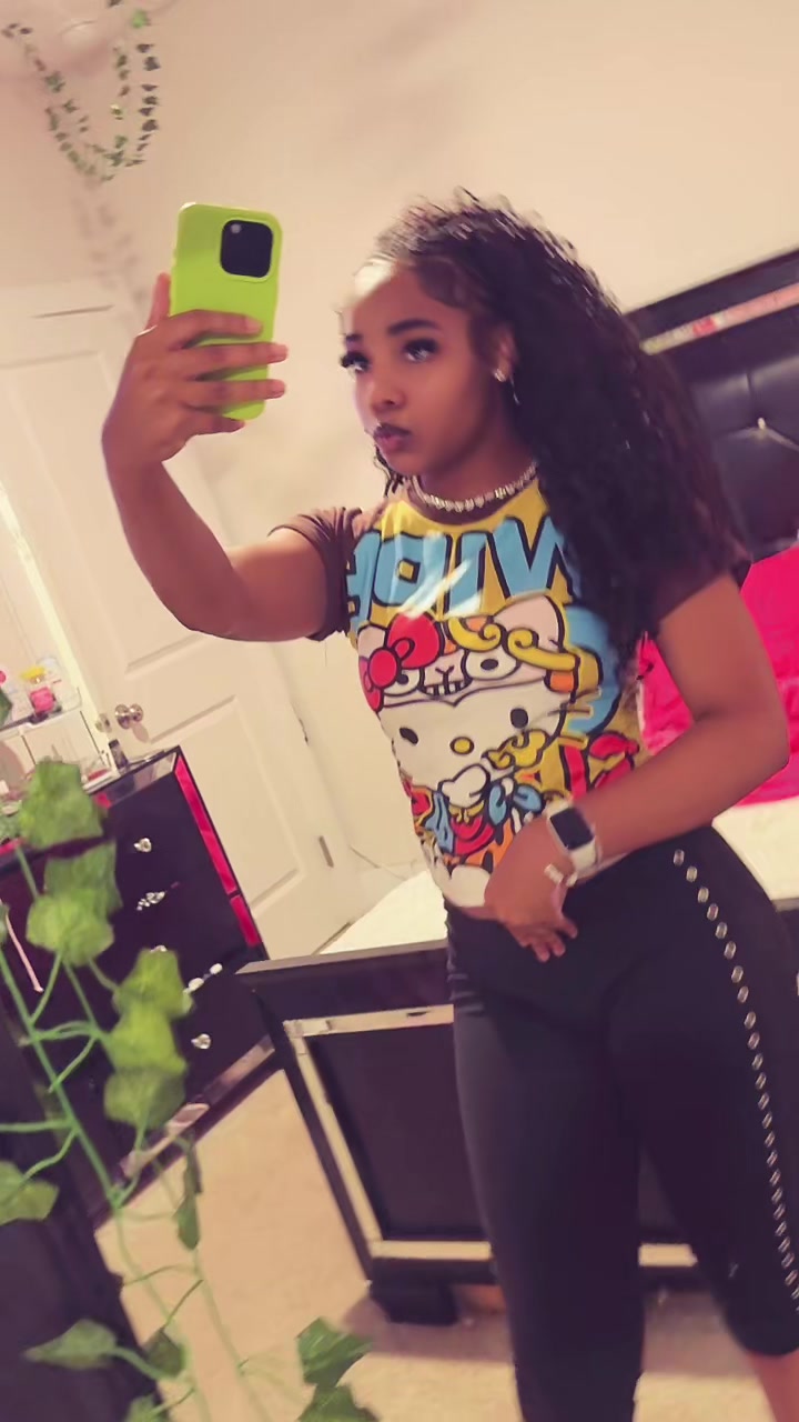 @kaeleiimaee