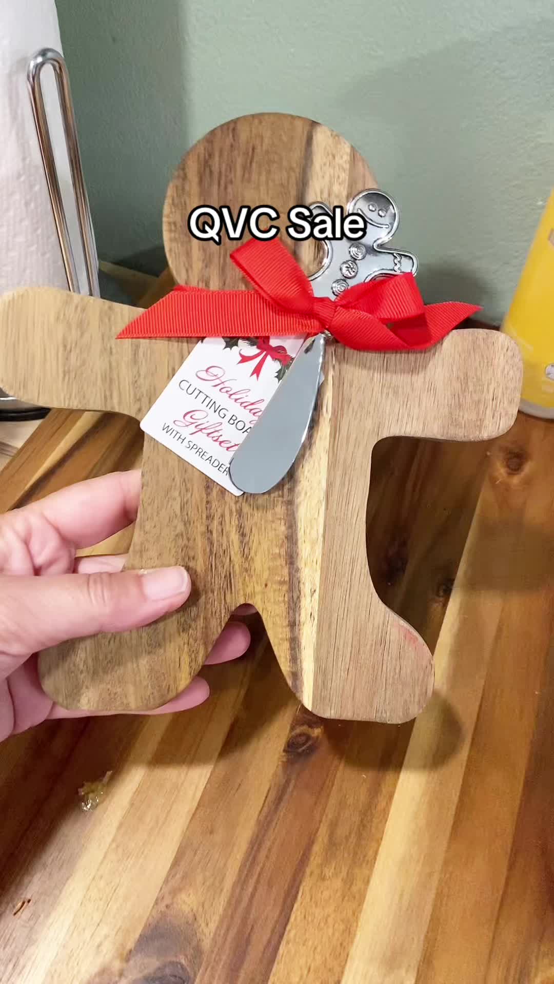 @Meg
