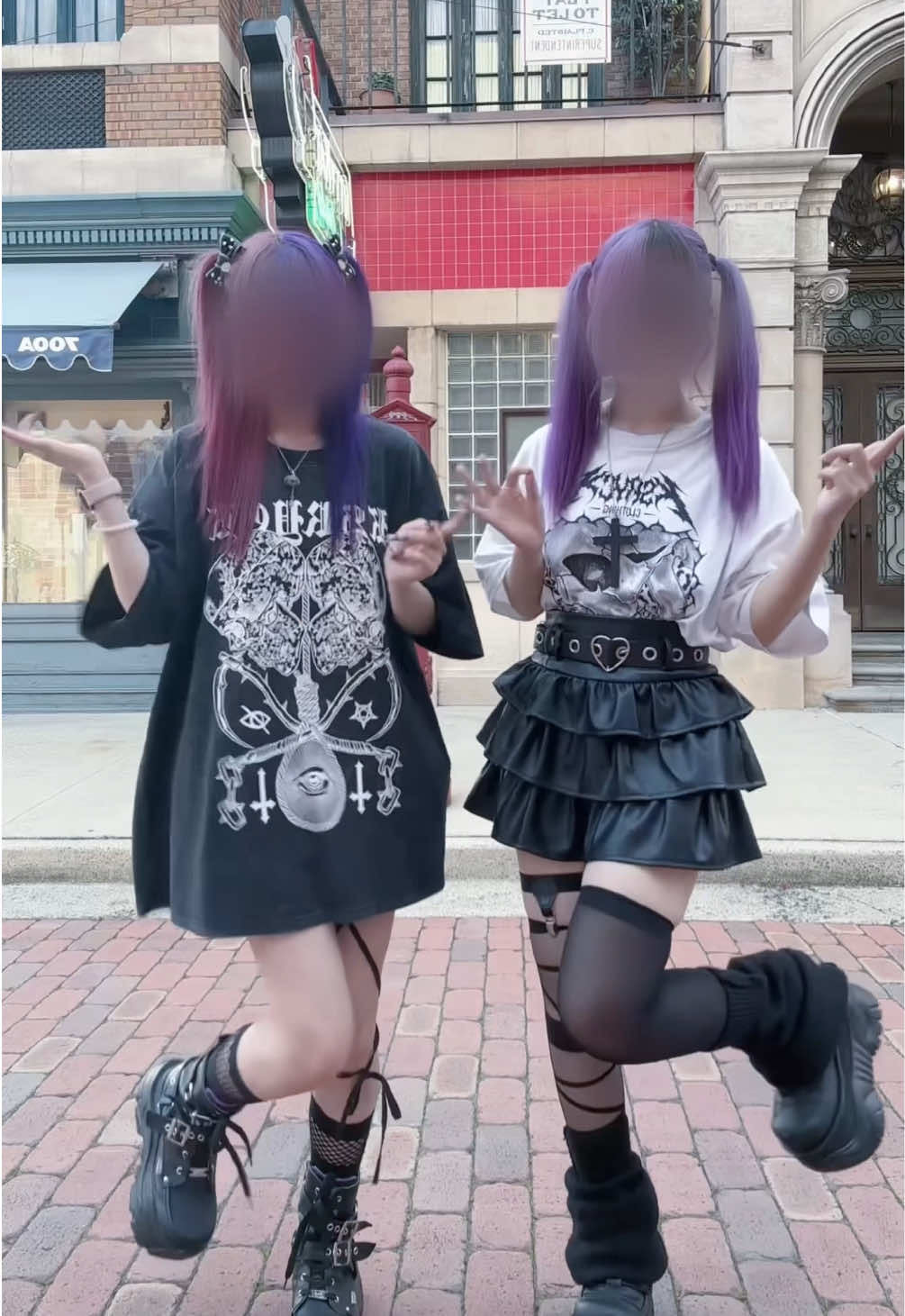 @惰眠