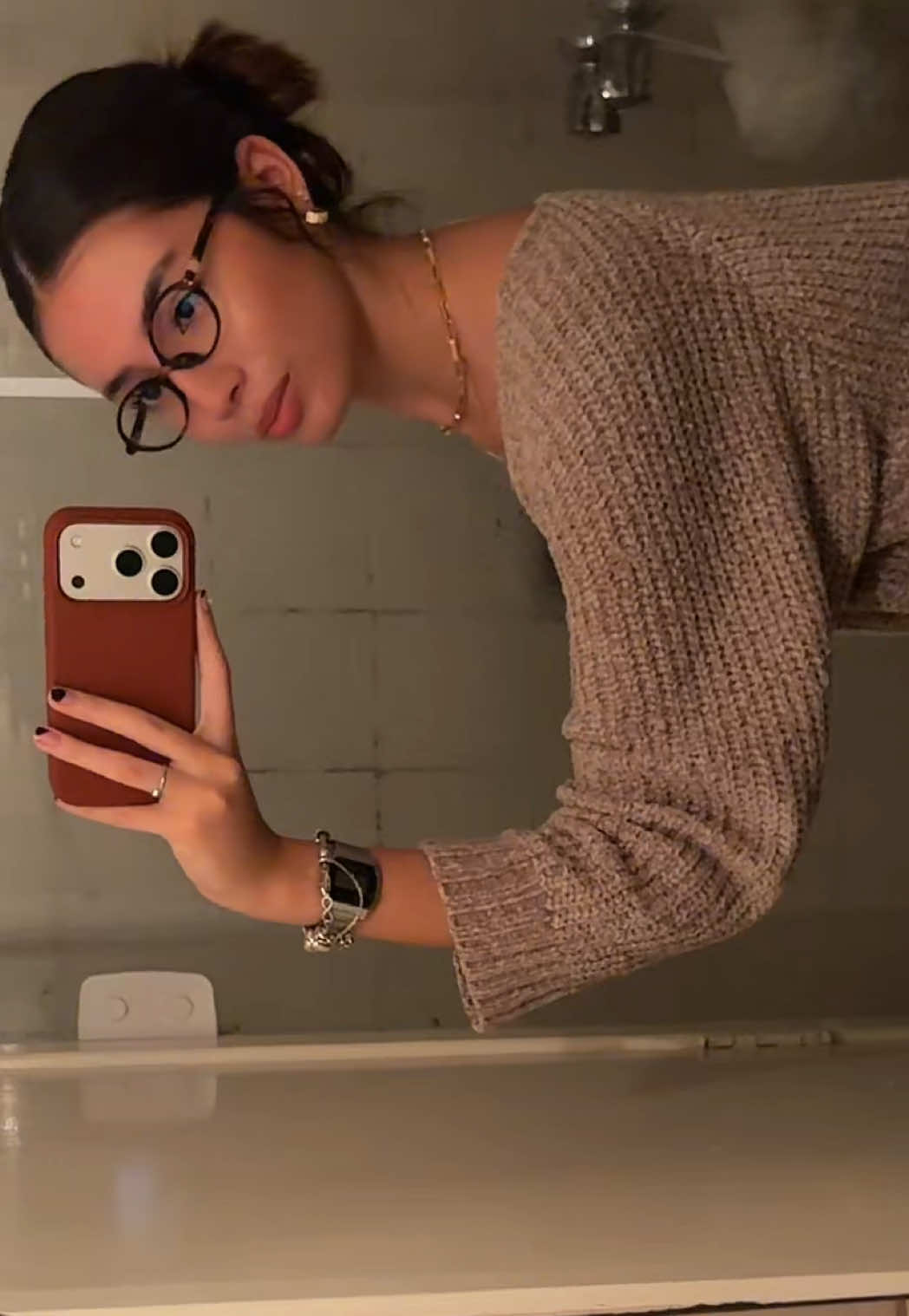 @gi batista