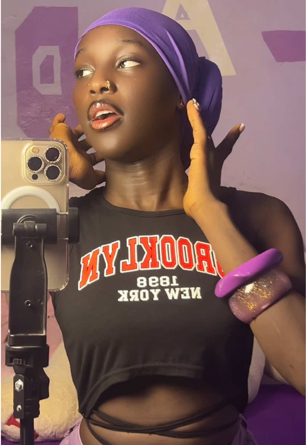 @🥀mignone💜purple🥀