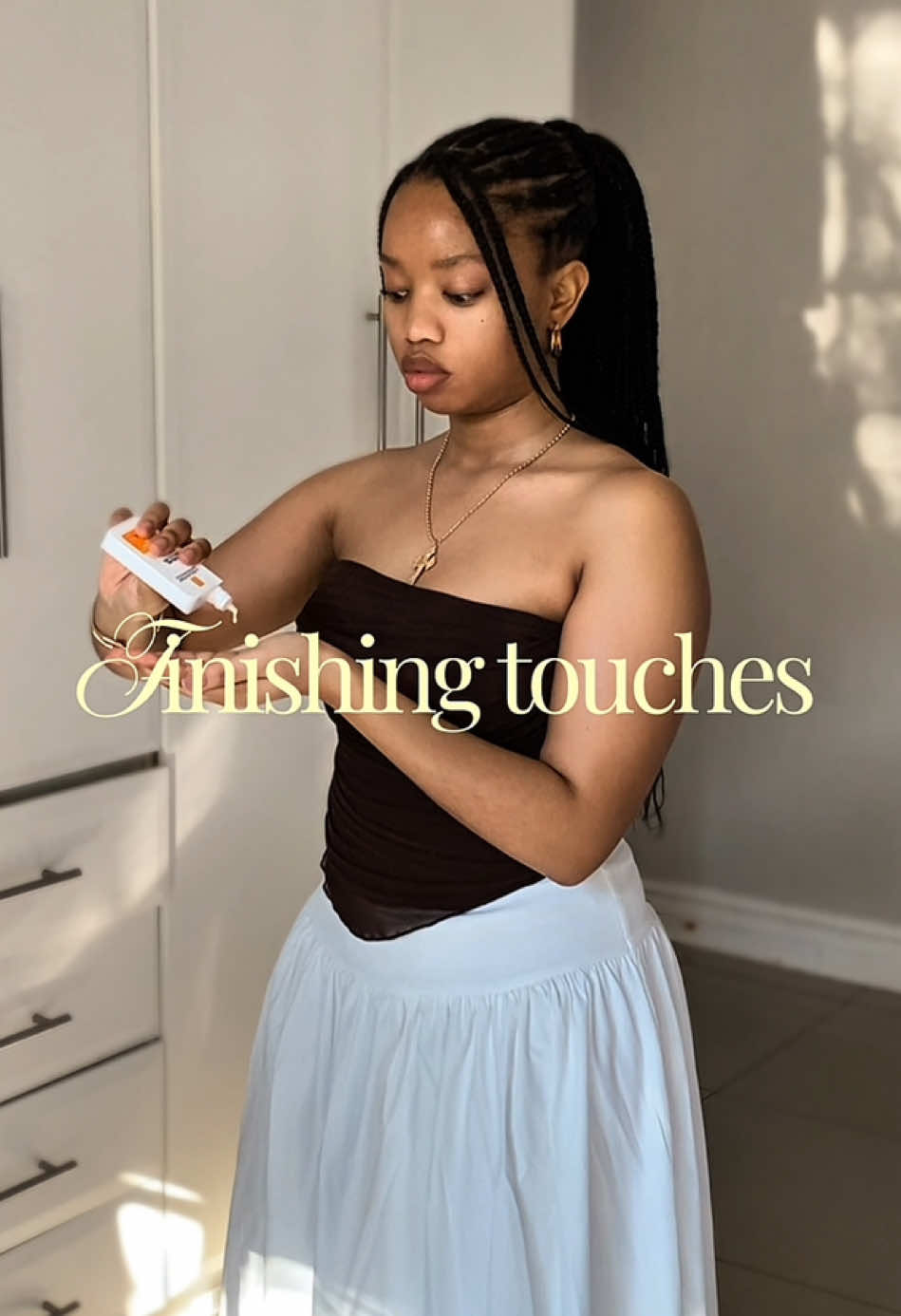 @Lulu Loves 🦋