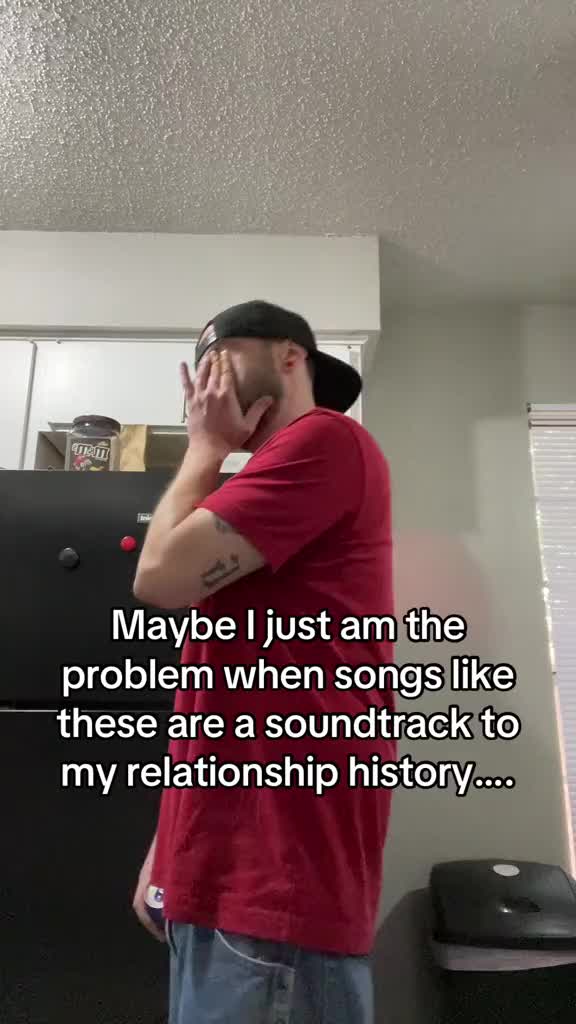 @Beertimebuddy