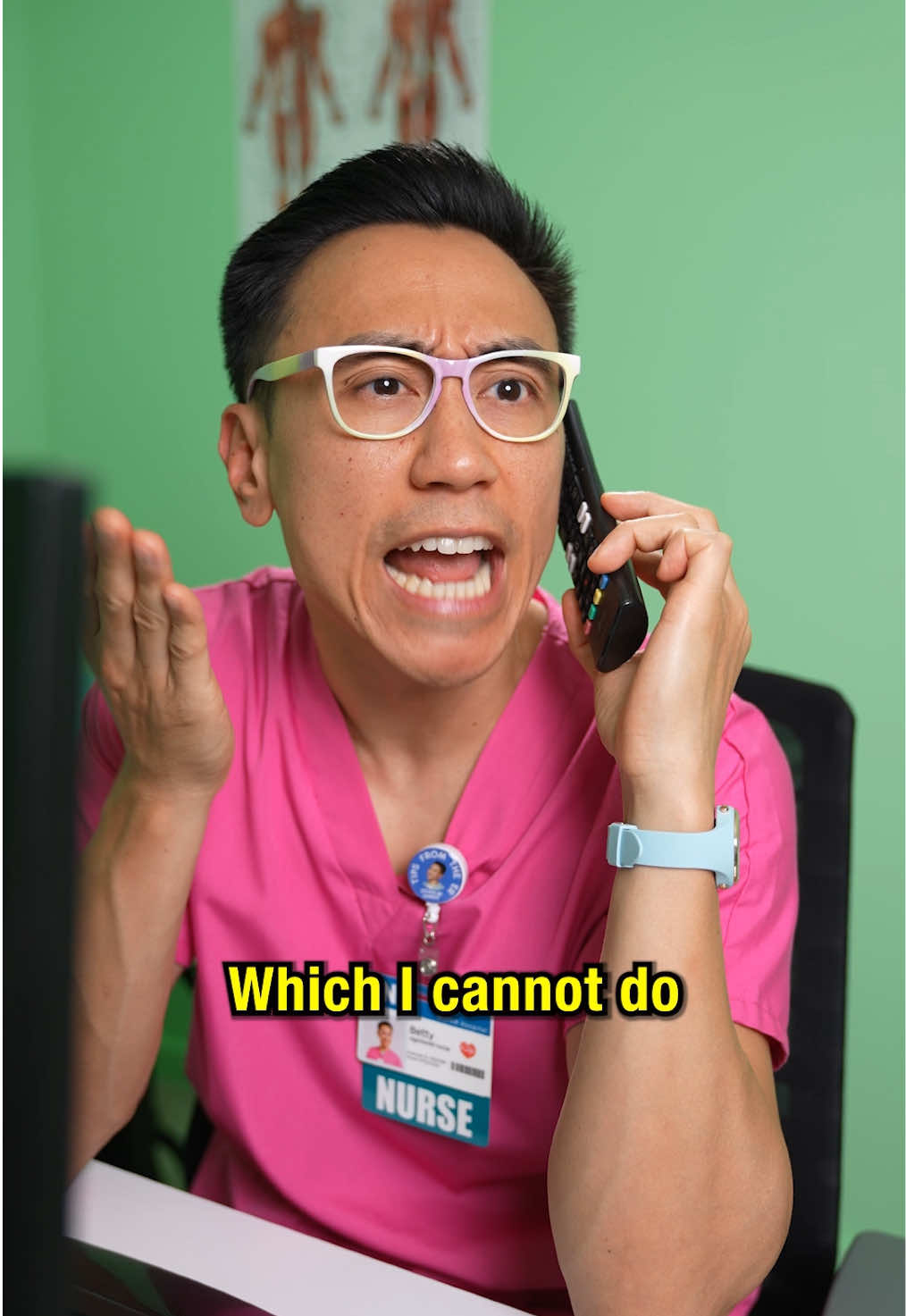 @Steveioe