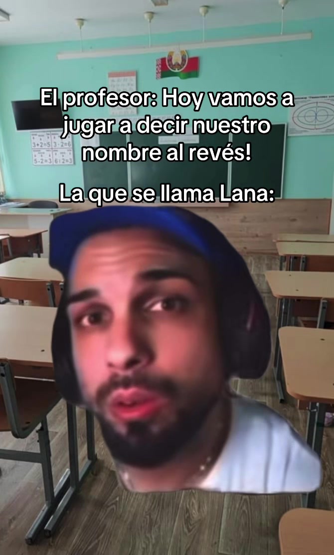 @Joel ⚡️