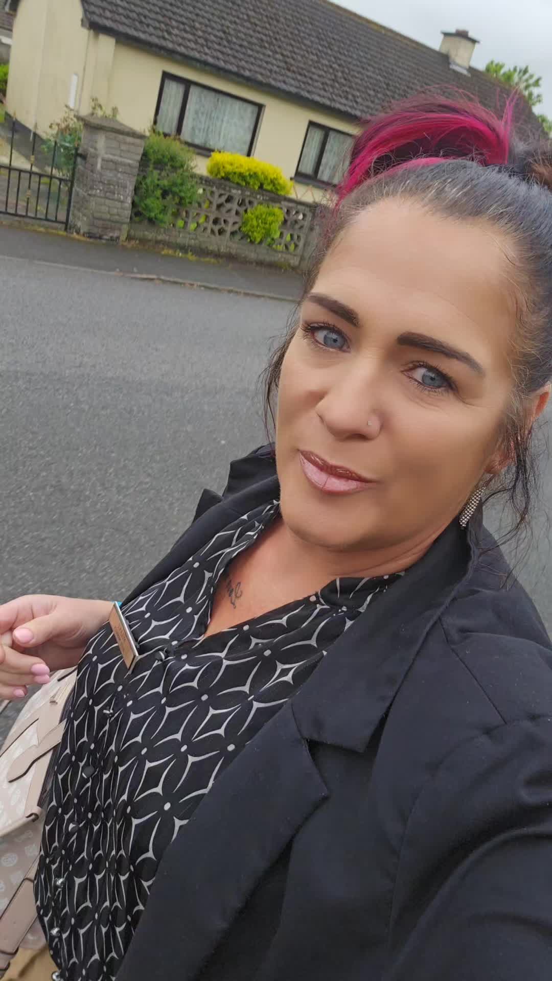 @Melbabe73 ❌️