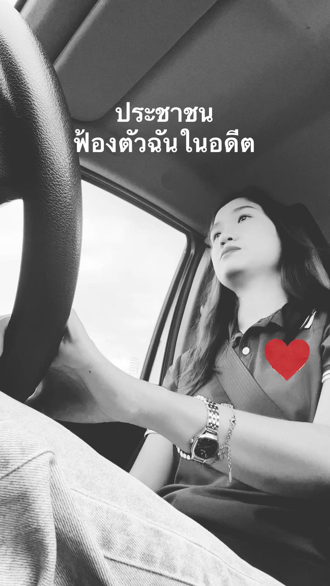 @nannietyl