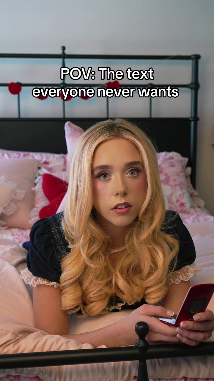 @Jenna Davis