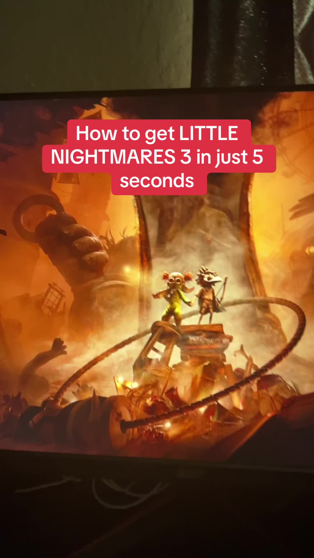 @𝙎𝙪𝙡𝙡𝙮𝙎𝙮𝙙𝙚