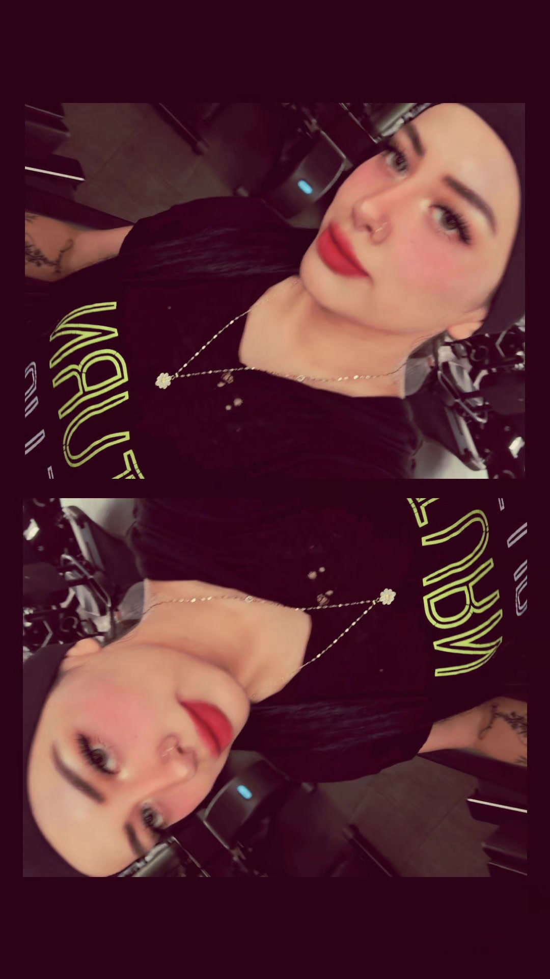 @cyneli cynelita