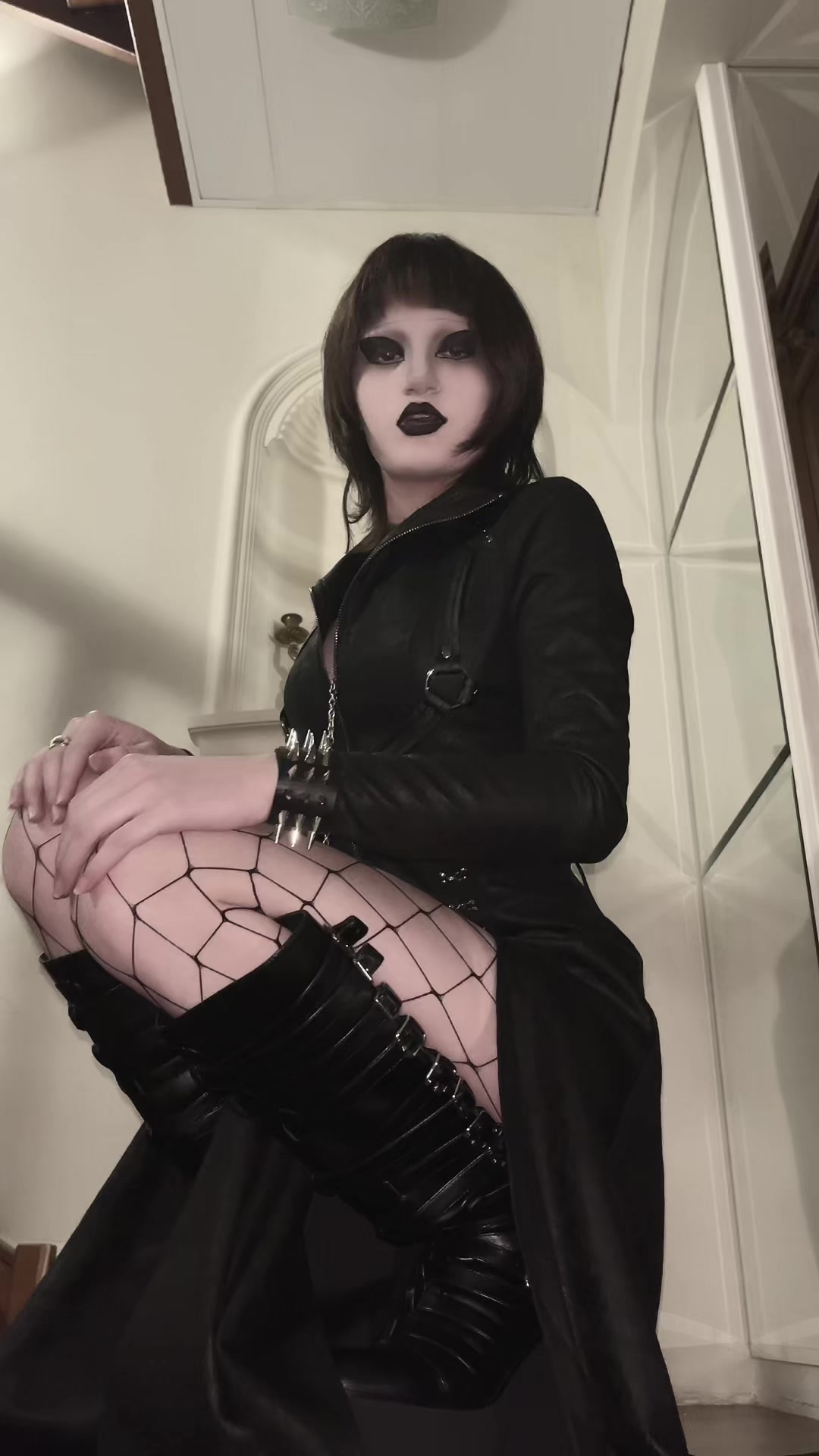 @Akarna