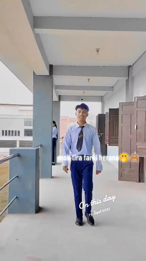 @🅰🅰🎉🅰💲♓🅱🅰🅱⛎