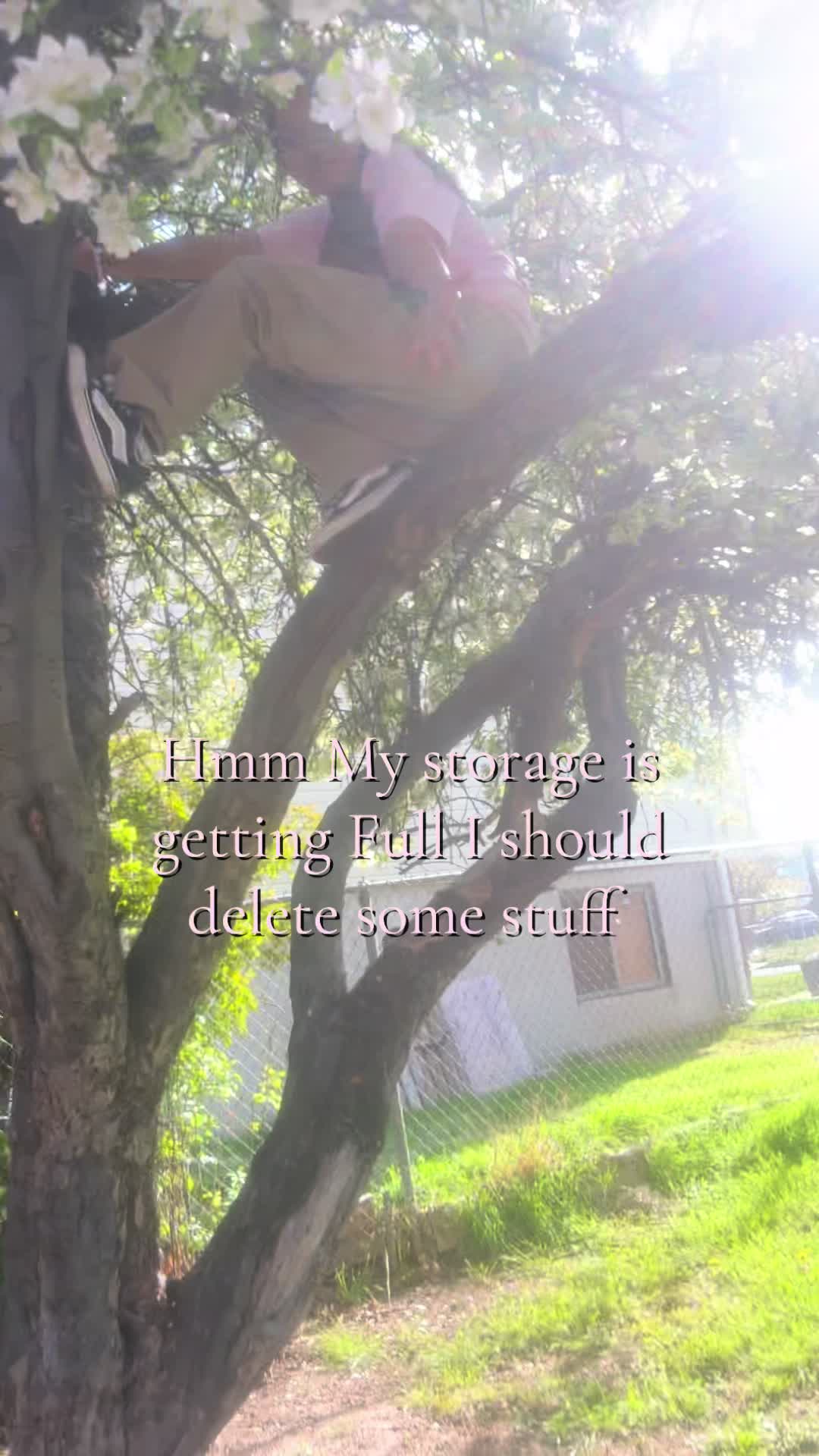 @♒️