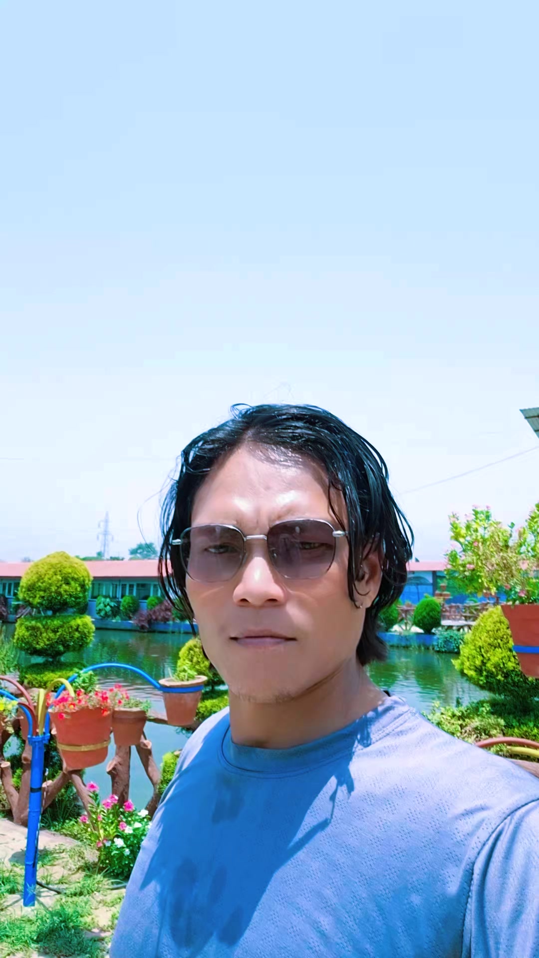 @Ramesh Rana