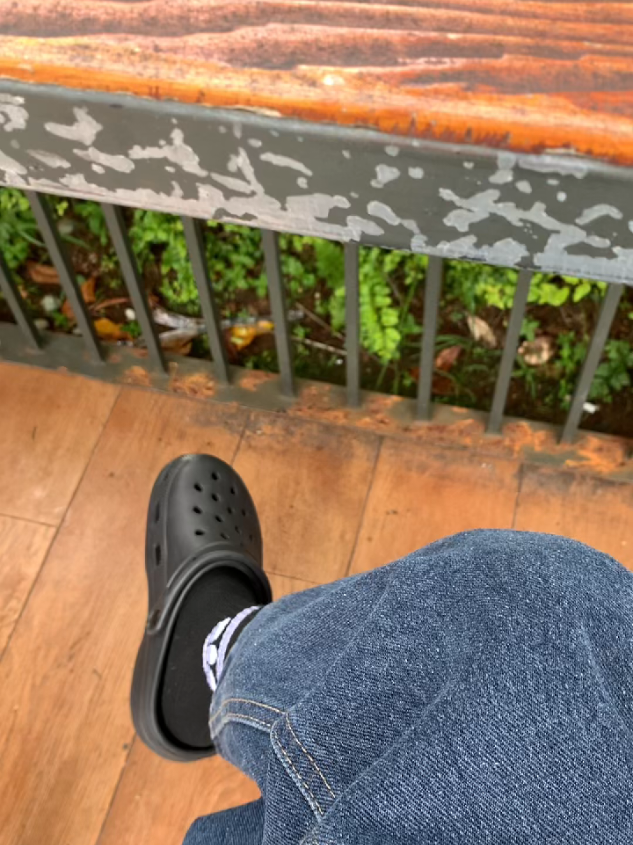 @𝘾𝙍★