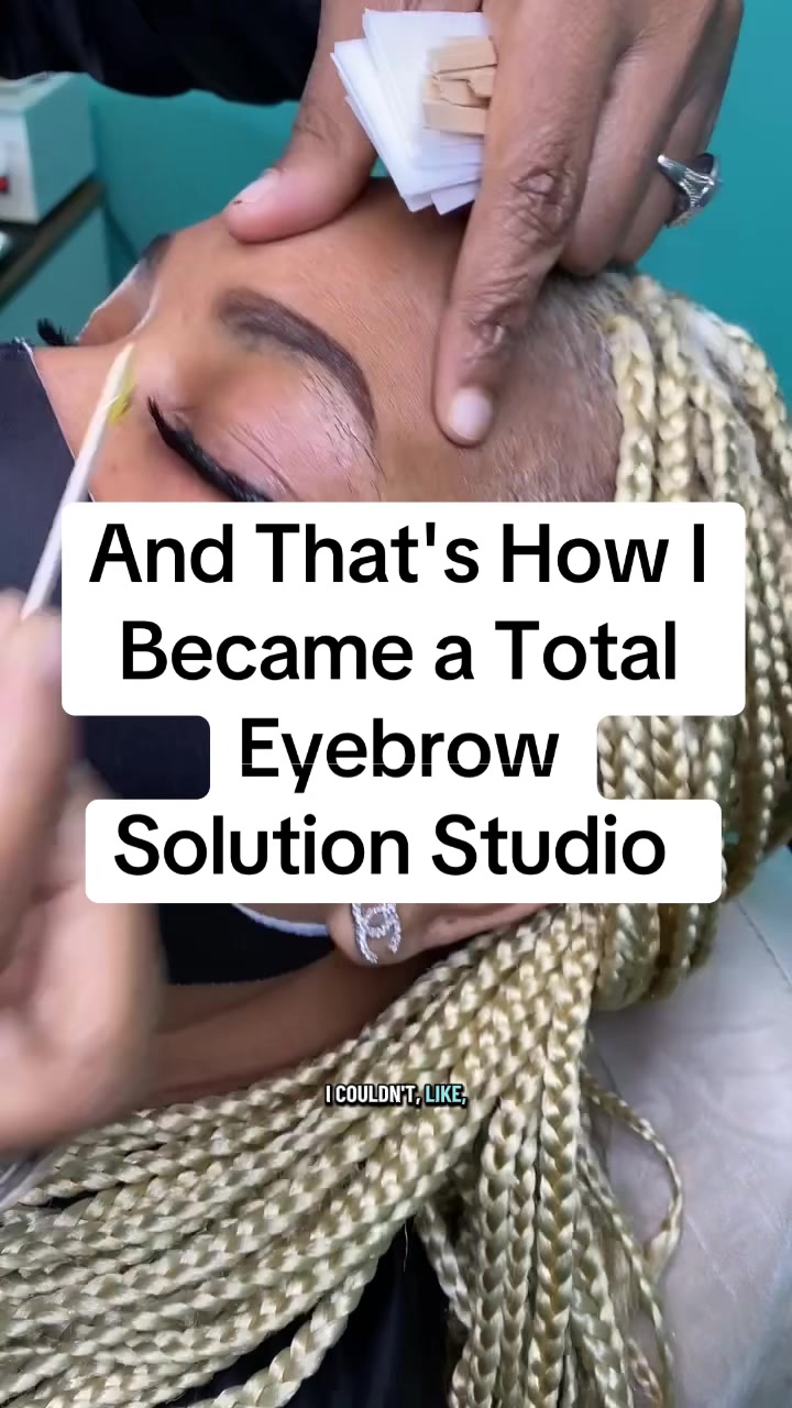 @TheBrowBae901