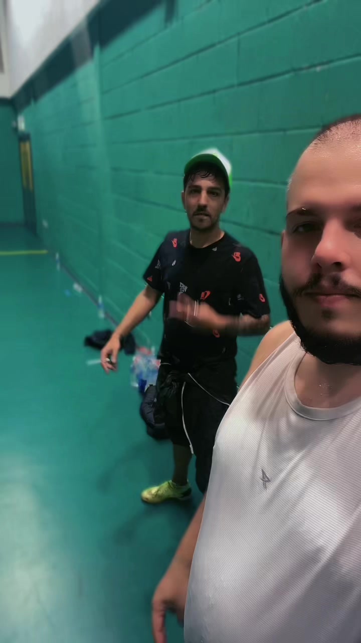 @👑 CoSmyn Pascu 🥊