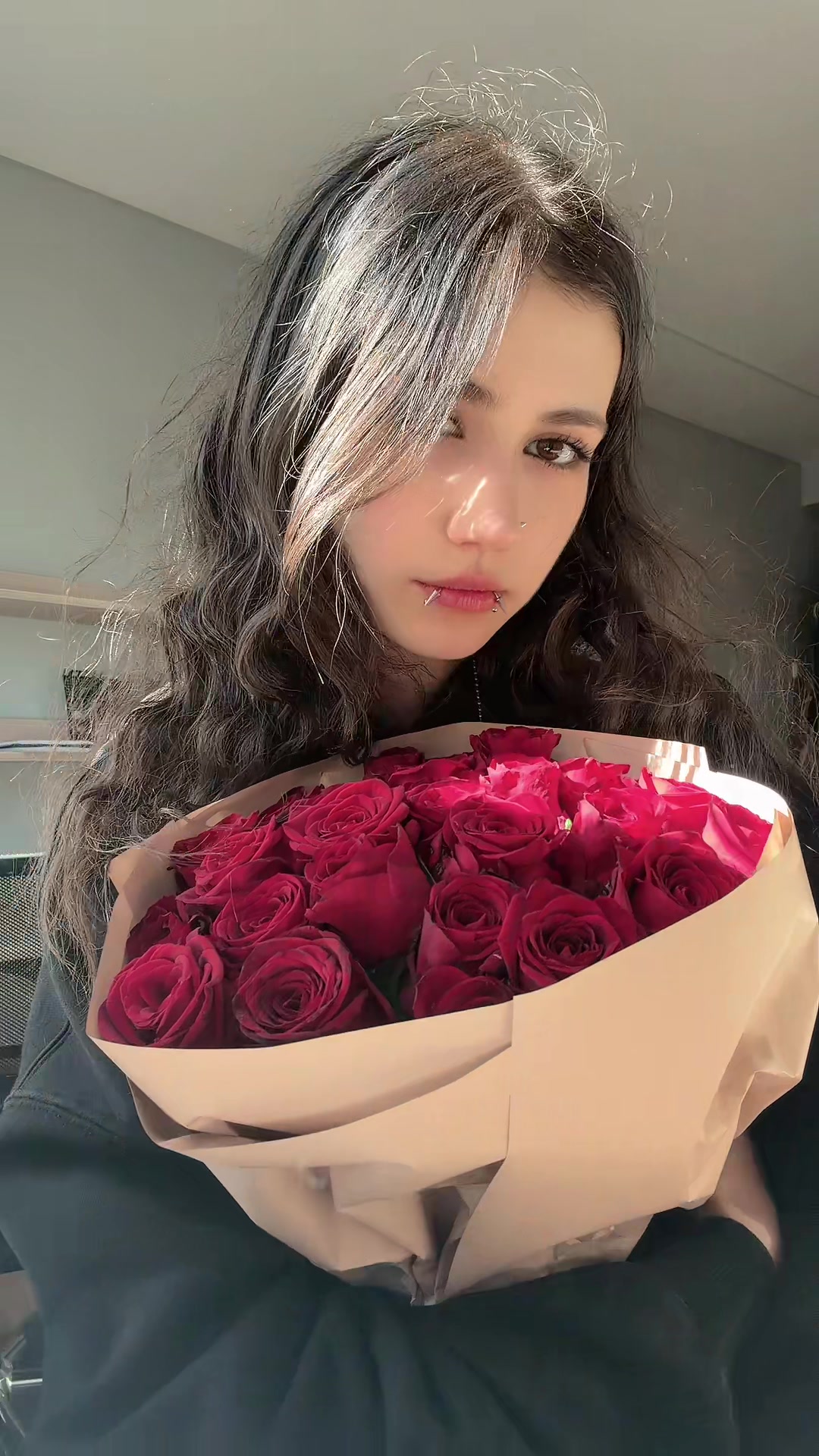 @🍓