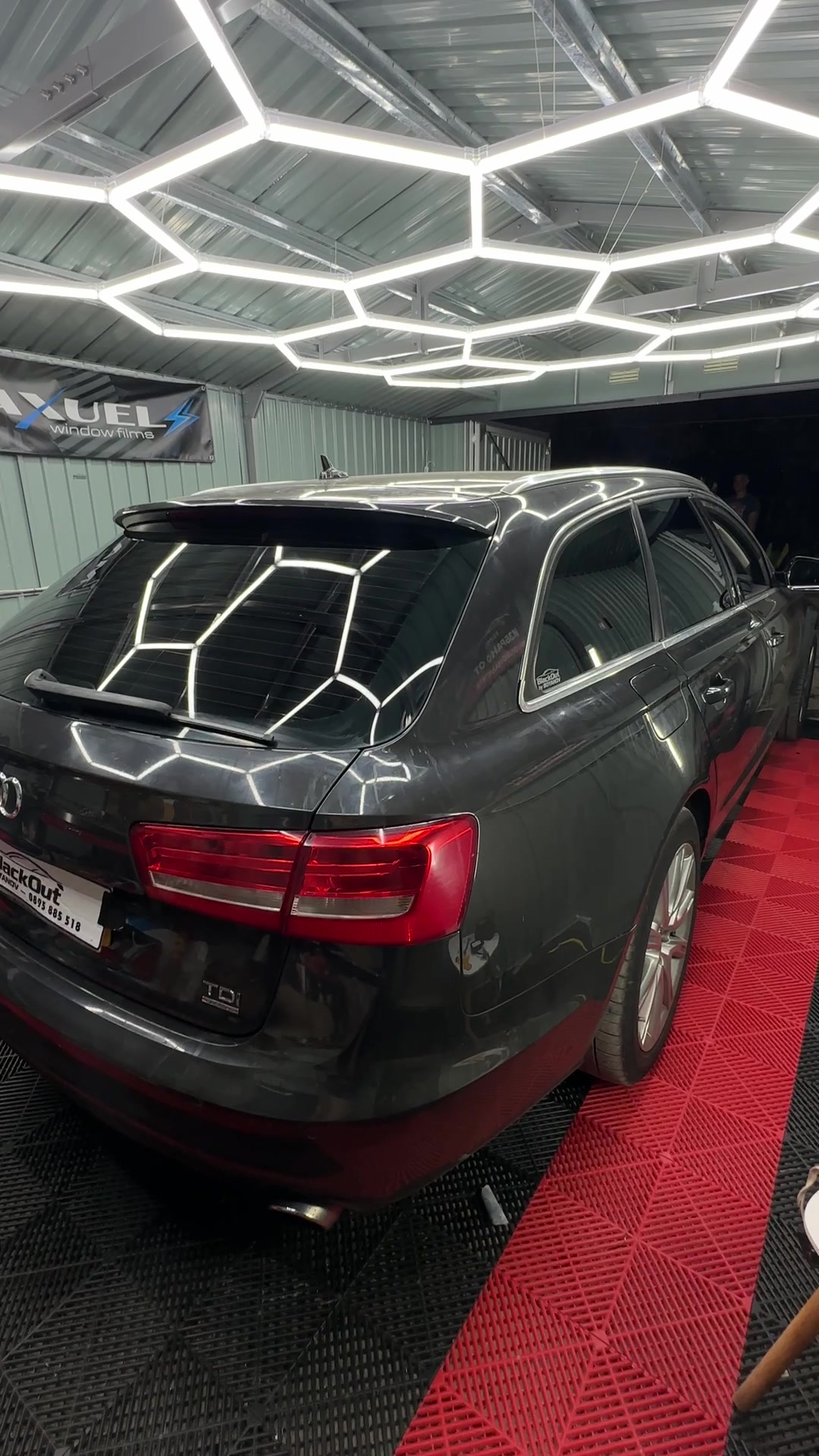 @_Boyanov_Tint