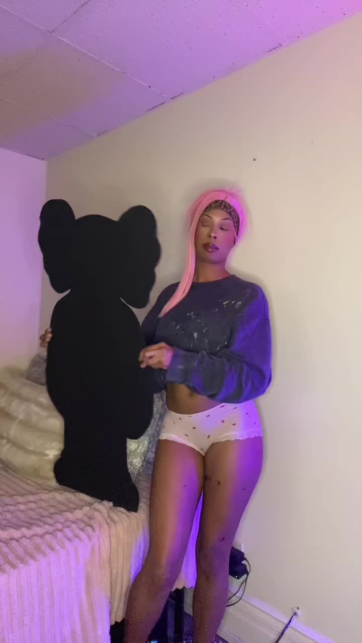 @domthebrattt