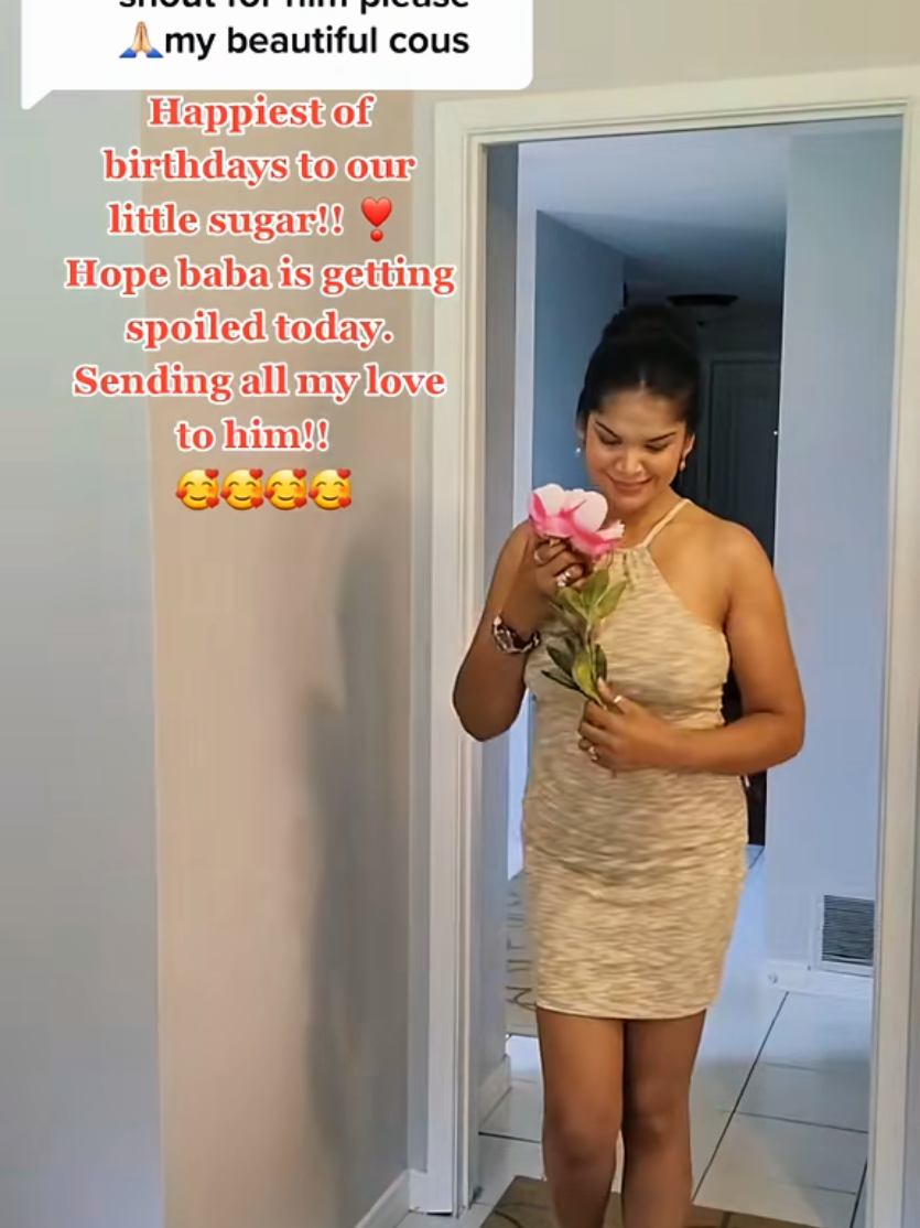 @Anita Nagesar 🇨🇦