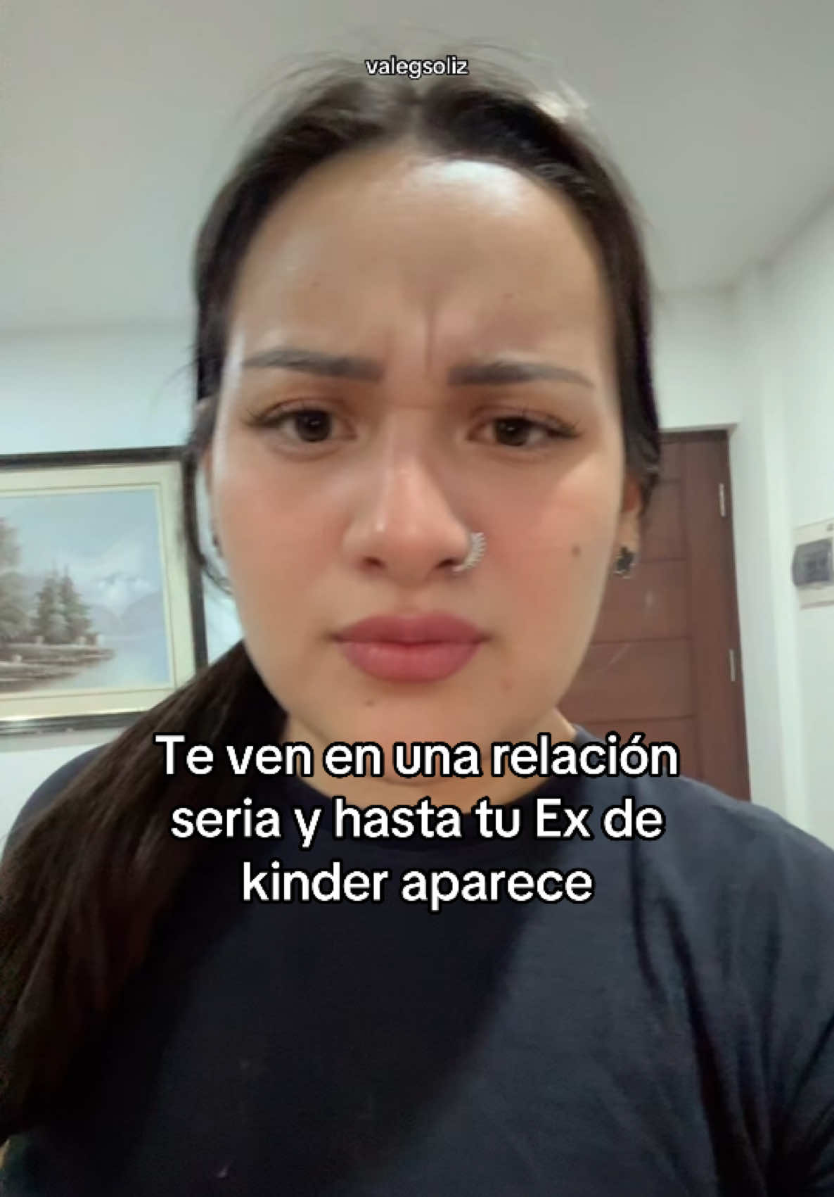 @vale&tomi