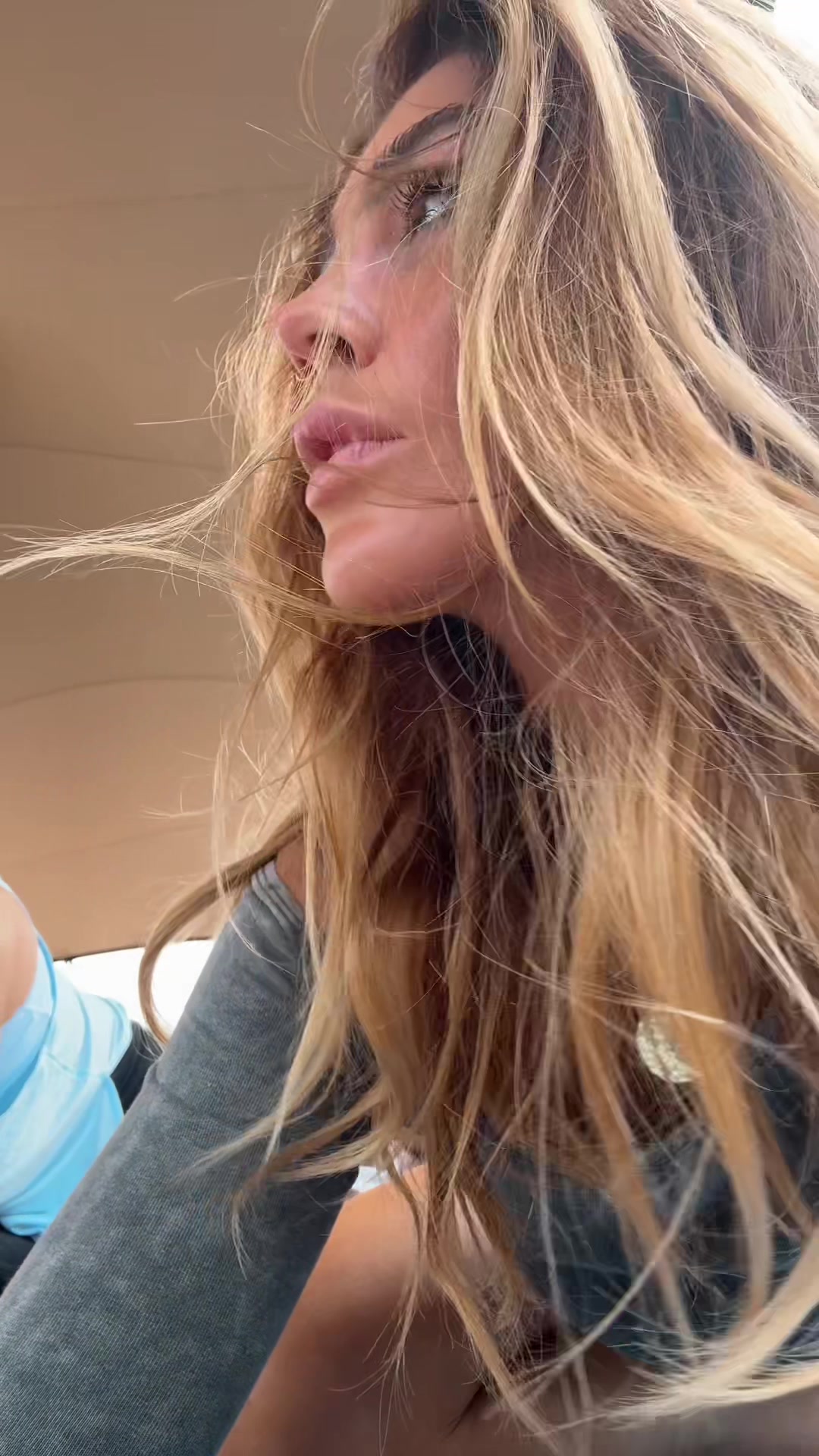 @katecarterlarg