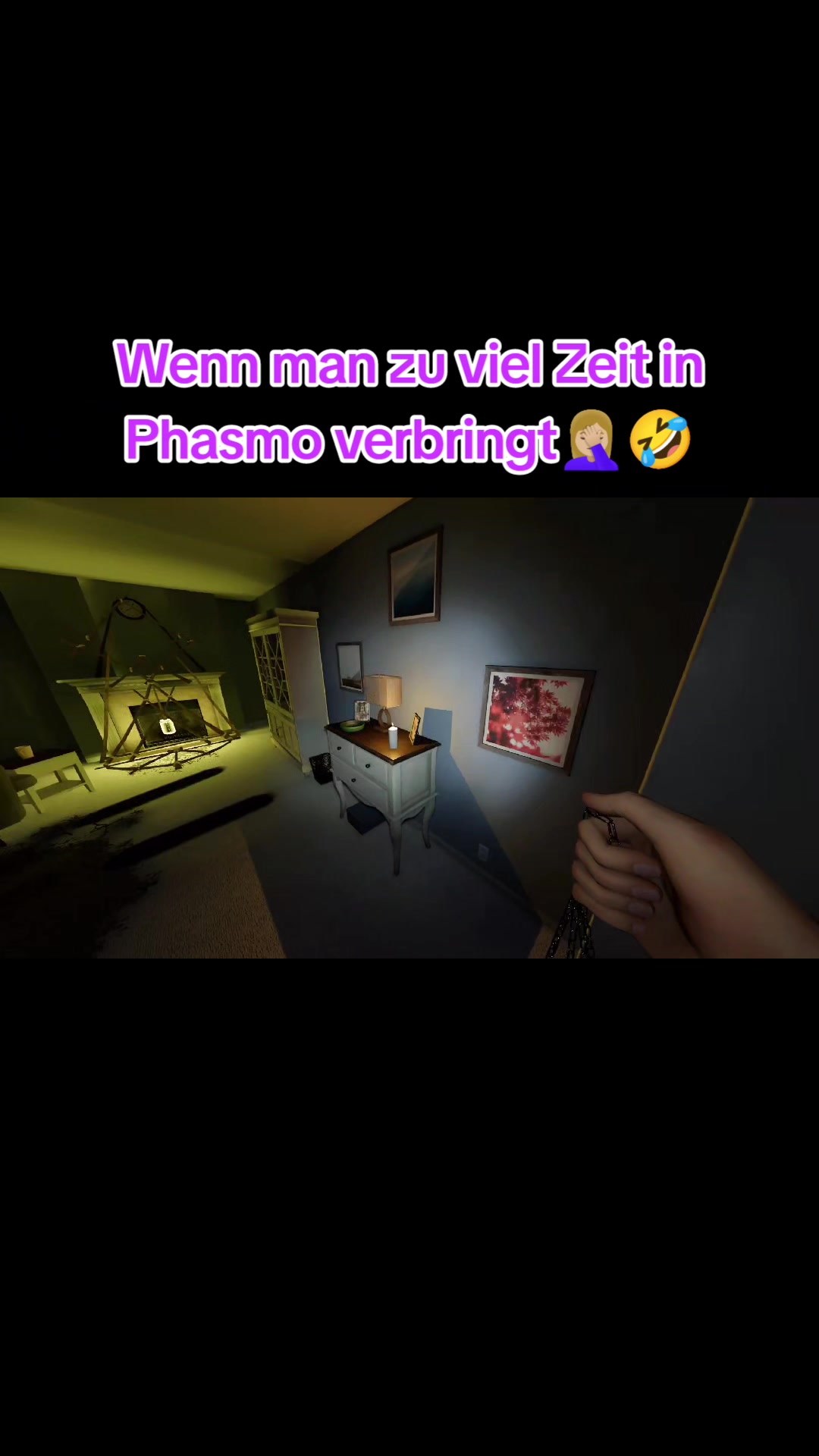 @Losti🦄
