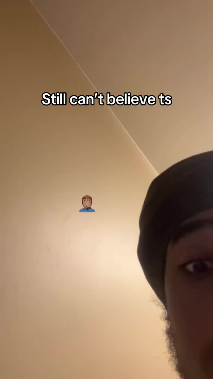 @moshwoodsPOV