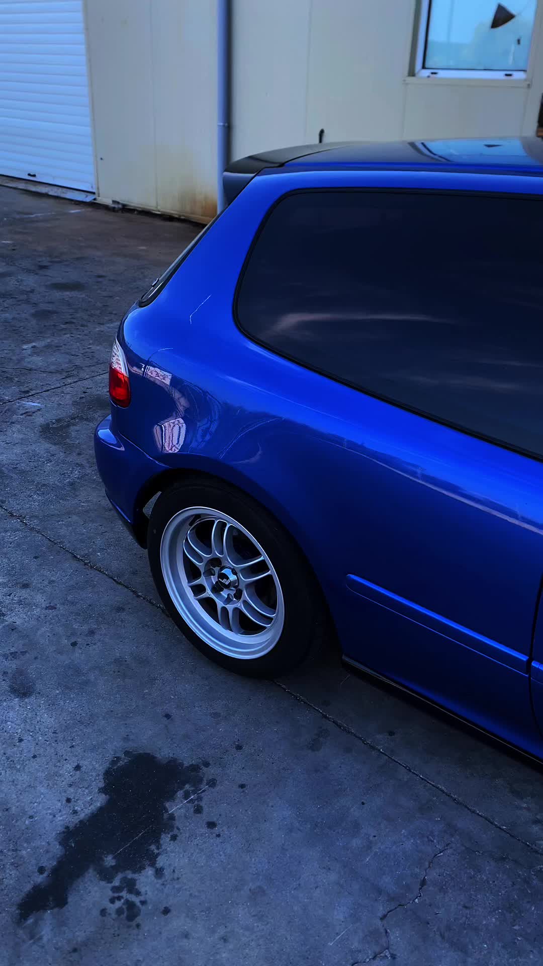 @Panos__m__