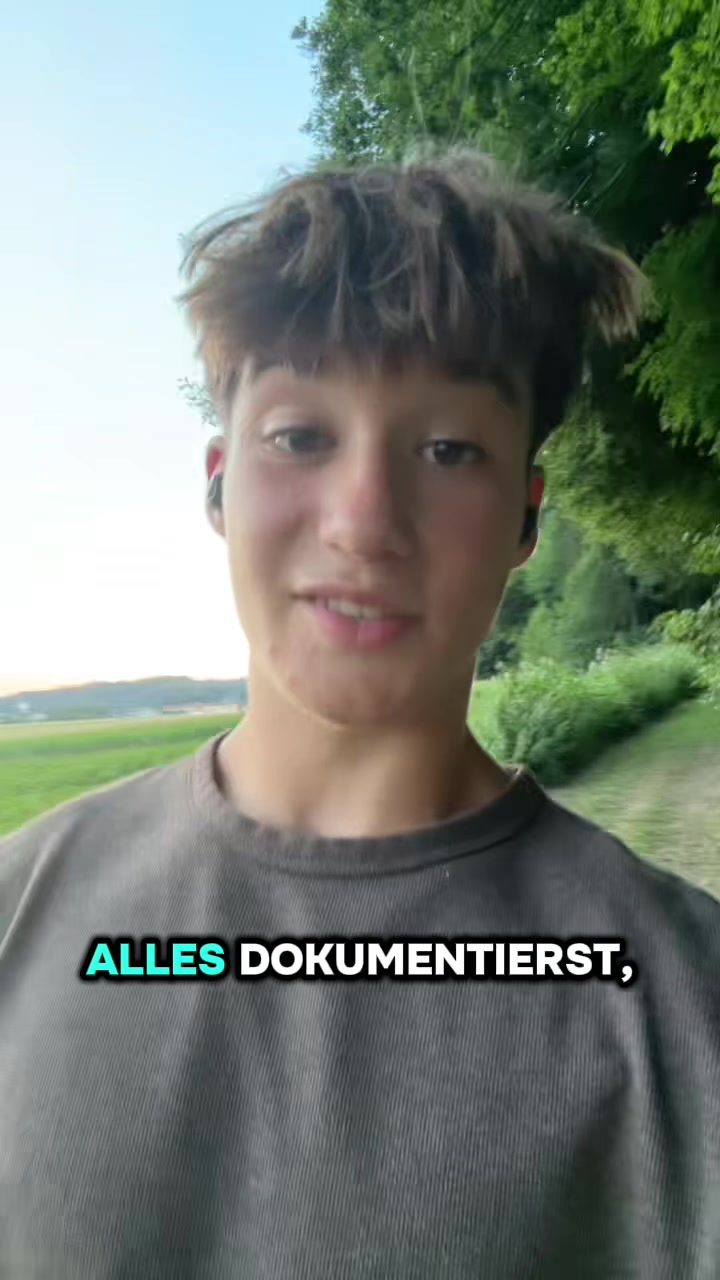 @Laurenz