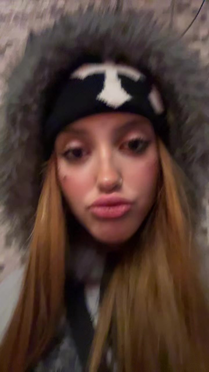 @dollll7769