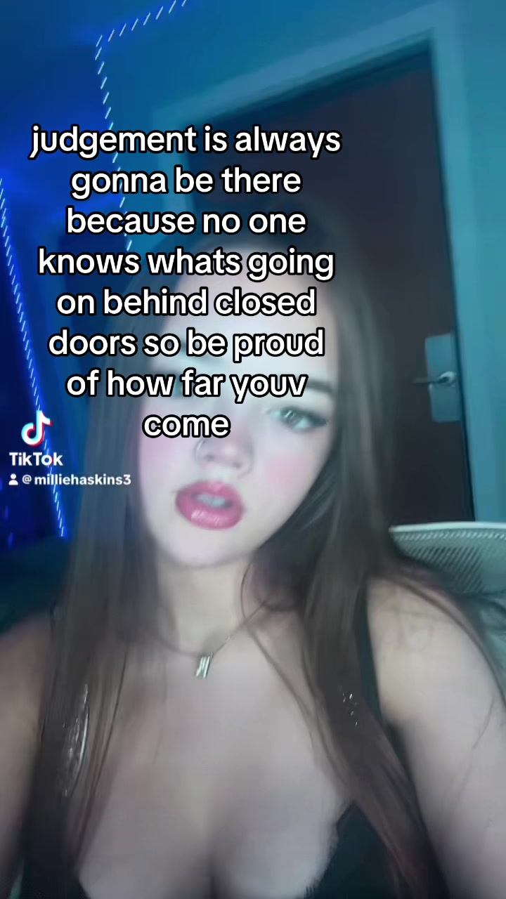 @milliehaskinsx3