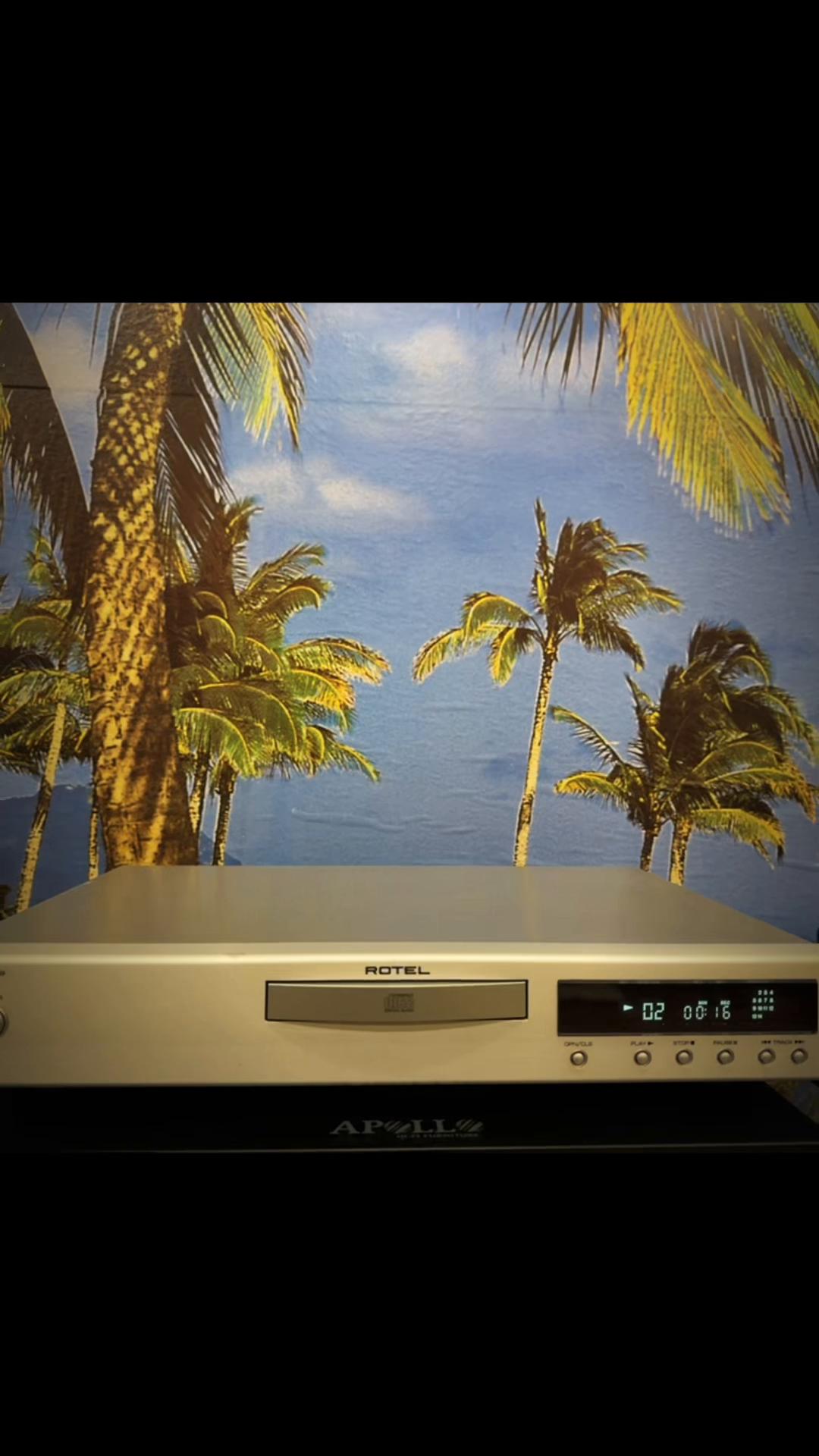 @AUDIOHOBBY
