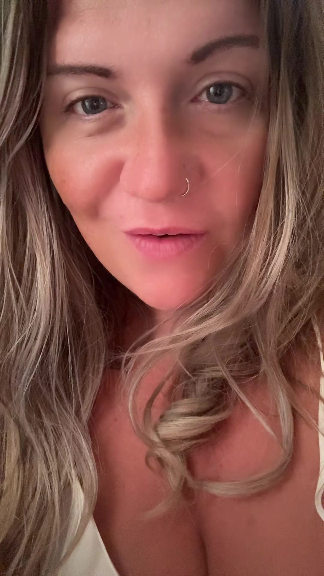 @booboo87