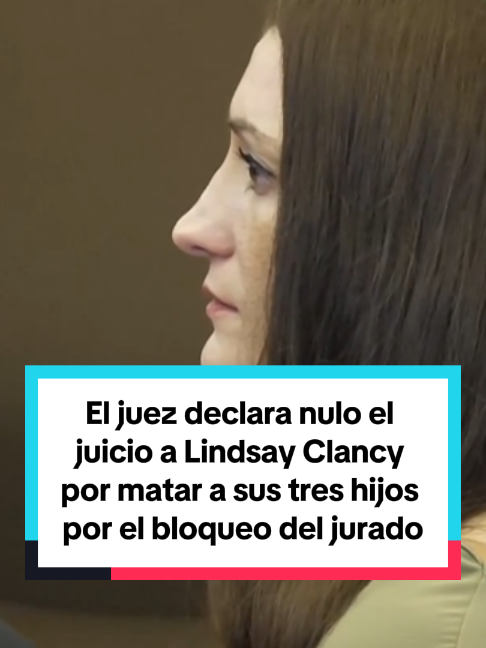@El País