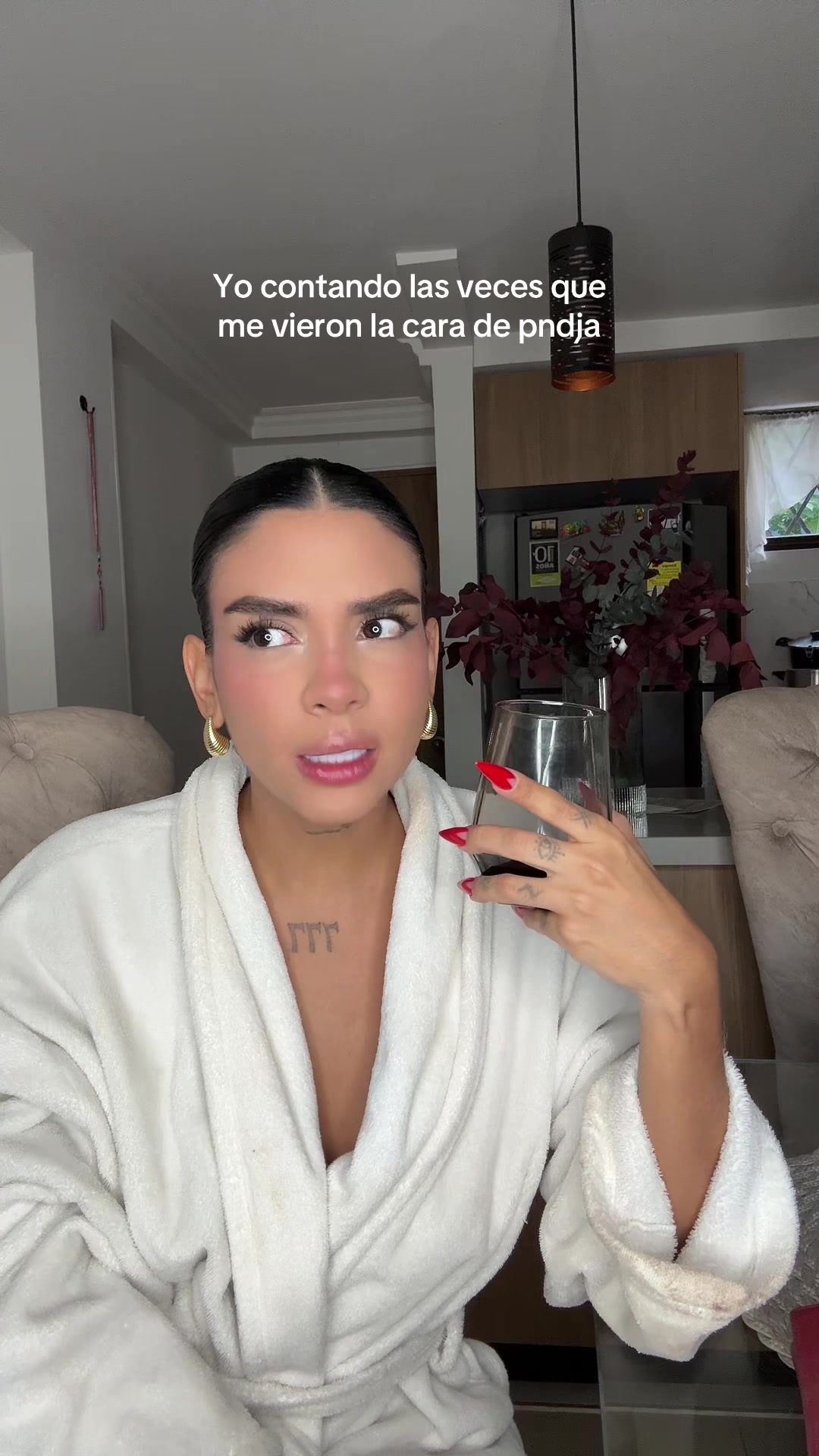 @ISSAB