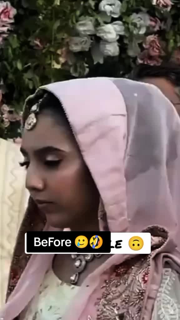 @z m Editor