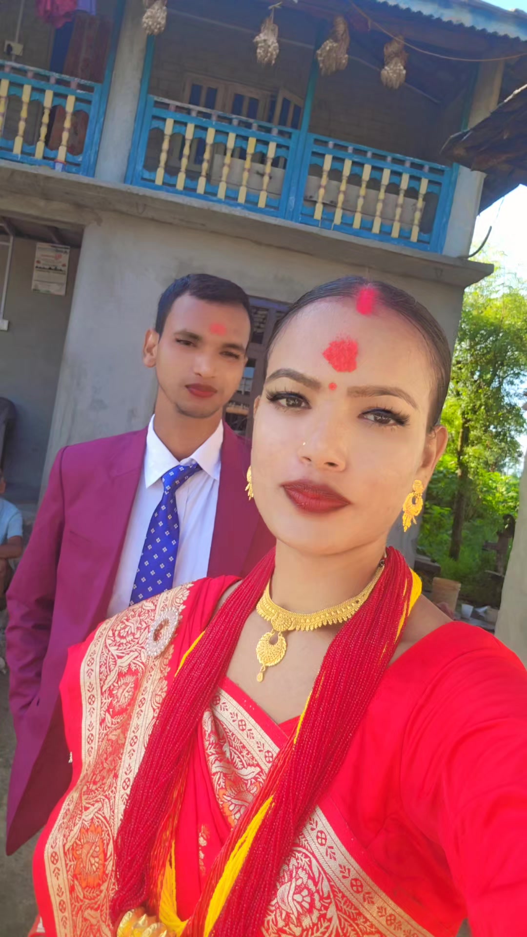 @S♥️S