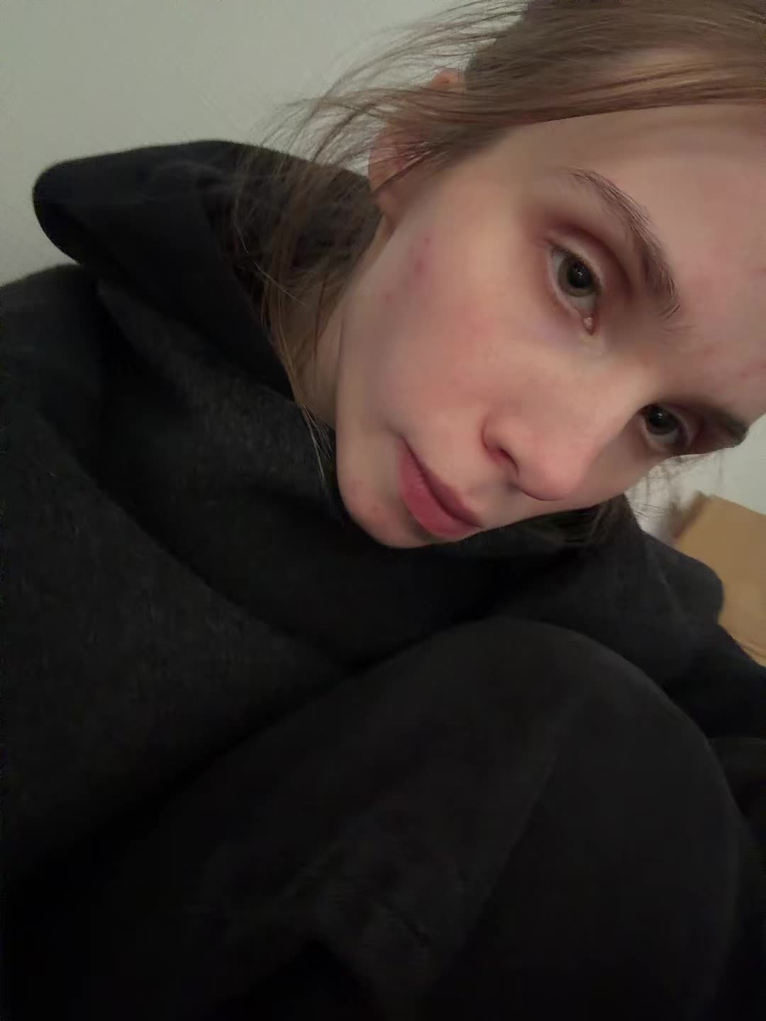 @яночка